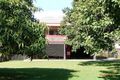 Property photo of 9 Rhodes Street South Lismore NSW 2480