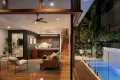 Property photo of 36 Stuartholme Road Bardon QLD 4065