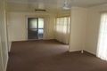 Property photo of 671 Clayton Road Alloway QLD 4670