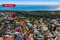 Property photo of 9 Carabeen Place Halls Head WA 6210