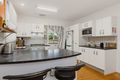 Property photo of 9 Galloway Road Christies Beach SA 5165
