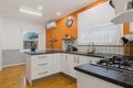Property photo of 9 Galloway Road Christies Beach SA 5165