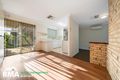 Property photo of 1 Norling Road High Wycombe WA 6057