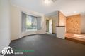 Property photo of 1 Norling Road High Wycombe WA 6057