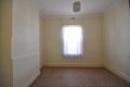 Property photo of 28 Rose Street Prospect SA 5082