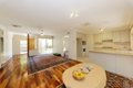 Property photo of 2/7 Anthony Drive Mount Waverley VIC 3149