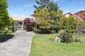 Property photo of 50 Boolagi Drive Wurtulla QLD 4575