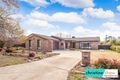Property photo of 28 Crowder Circuit Stirling ACT 2611