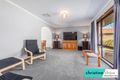 Property photo of 28 Crowder Circuit Stirling ACT 2611