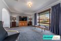 Property photo of 28 Crowder Circuit Stirling ACT 2611