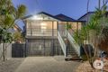 Property photo of 28 Dunsmore Street Kelvin Grove QLD 4059