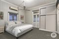 Property photo of 28 Dunsmore Street Kelvin Grove QLD 4059