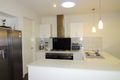 Property photo of 30 Gammage Boulevard Epping VIC 3076