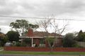 Property photo of 57 Ann Street Dandenong VIC 3175