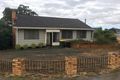 Property photo of 1 Mount Street Ararat VIC 3377