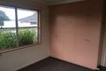 Property photo of 1 Mount Street Ararat VIC 3377