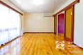 Property photo of 12 Bearing Road Salisbury North SA 5108