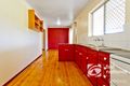 Property photo of 12 Bearing Road Salisbury North SA 5108