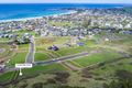 Property photo of 1 Ocean View Court Apollo Bay VIC 3233