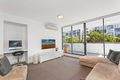 Property photo of 93/2 Coulson Street Erskineville NSW 2043