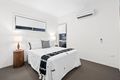 Property photo of 19 George Street Ormiston QLD 4160