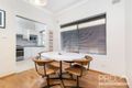 Property photo of 5/10-12 Queens Road Brighton-Le-Sands NSW 2216