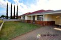 Property photo of 21 Arabella Meander Warnbro WA 6169