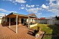 Property photo of 21 Arabella Meander Warnbro WA 6169