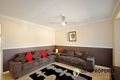 Property photo of 21 Arabella Meander Warnbro WA 6169