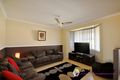 Property photo of 21 Arabella Meander Warnbro WA 6169