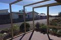 Property photo of 2/5 Kay Street Smithton TAS 7330