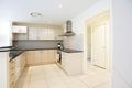 Property photo of 26 Jirramba Court Glenmore Park NSW 2745