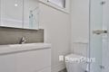 Property photo of 18 Wolangi Court Greensborough VIC 3088