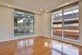 Property photo of 18 Wolangi Court Greensborough VIC 3088