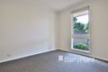 Property photo of 18 Wolangi Court Greensborough VIC 3088