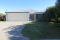 Property photo of 4 Savory Crescent Yalyalup WA 6280