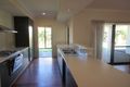 Property photo of 4 Savory Crescent Yalyalup WA 6280