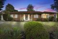 Property photo of 5 Barite Place Frankston VIC 3199