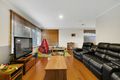 Property photo of 5 Barite Place Frankston VIC 3199