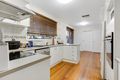 Property photo of 5 Barite Place Frankston VIC 3199