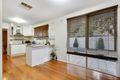 Property photo of 5 Barite Place Frankston VIC 3199