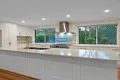 Property photo of 29 Black Diamond Crescent Edens Landing QLD 4207