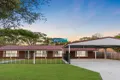 Property photo of 29 Black Diamond Crescent Edens Landing QLD 4207