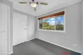 Property photo of 4/84-86 Castile Crescent Edens Landing QLD 4207