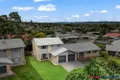 Property photo of 4/84-86 Castile Crescent Edens Landing QLD 4207