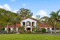 Property photo of 176 Mackie Road Narangba QLD 4504