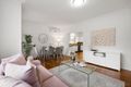 Property photo of 2 Nicholson Street Ringwood East VIC 3135
