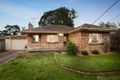 Property photo of 2 Nicholson Street Ringwood East VIC 3135