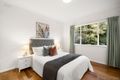 Property photo of 2 Nicholson Street Ringwood East VIC 3135