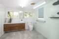 Property photo of 16 Yarrimbah Drive Nerang QLD 4211